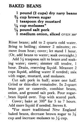 u14/cliff0108/medium/35761785.Beans.jpg