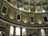 pantheon06.jpg