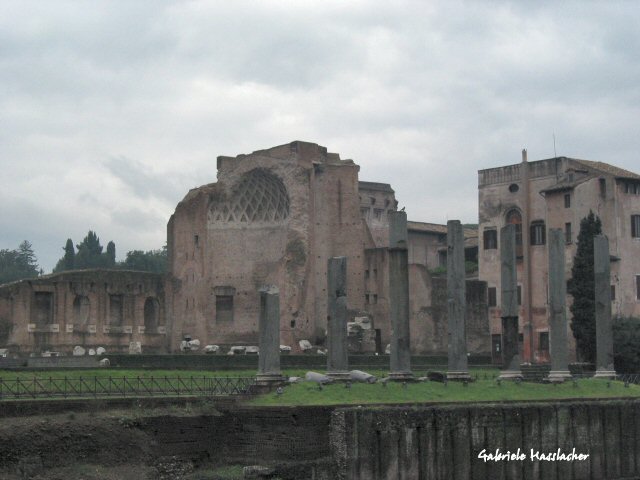 colosseo03.jpg