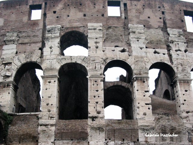 colosseo13.jpg