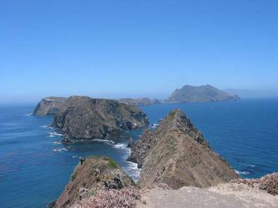 inspiration point.jpg