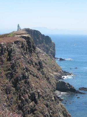 lighthouse-2.jpg