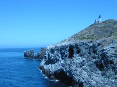 lighthouse3.jpg