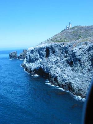 lighthouse4.jpg