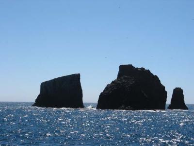 rocks2.jpg