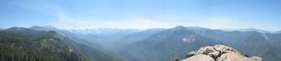VIEW.jpg