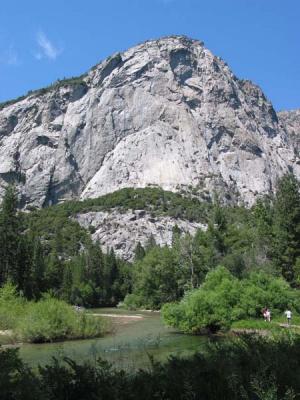 mountain view.jpg