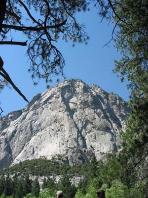 mountain3.jpg