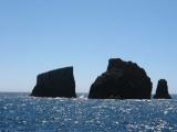 rocks2.jpg