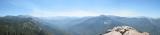 VIEW.jpg