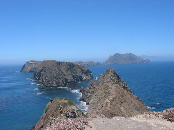 inspiration point.jpg