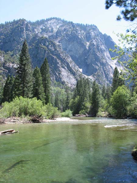 mountain.jpg