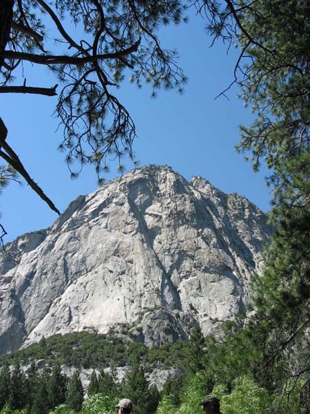 mountain3.jpg