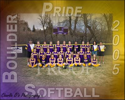 Boulder Pride Team all Border.jpg