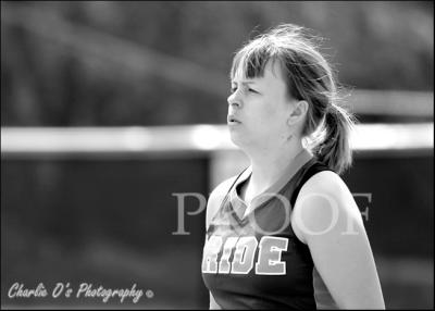 IMG_1008_b&w.jpg