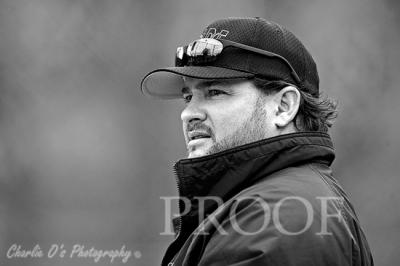 IMG_0084_b&w.jpg
