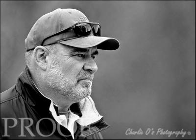 IMG_0086_b&w.jpg