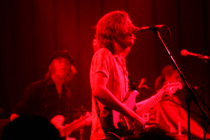 DSCF0608.jpg