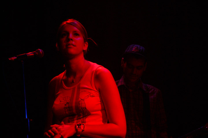 DSCF0700.jpg