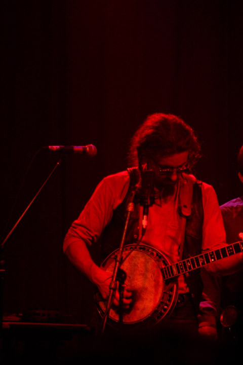 DSCF0669.jpg