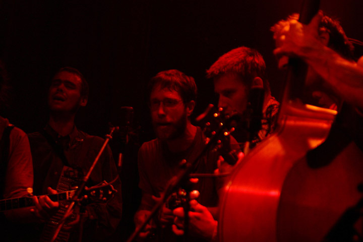 DSCF0674.jpg