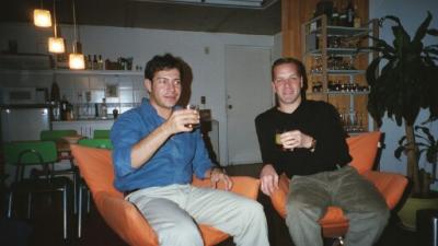 Chris & Carlos.jpg