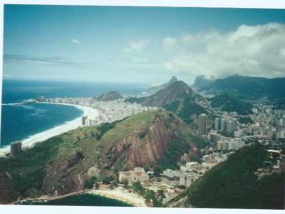 Rio de Janeiro Brazil.jpg