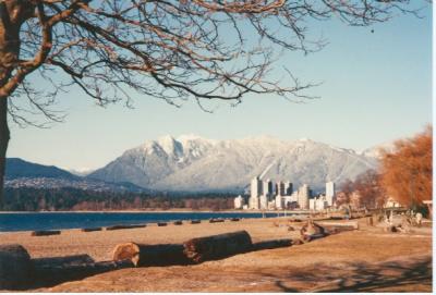 Vancouver British Columbia.jpg