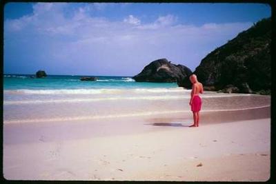 Boy in Red Pants on Bermuda.jpg