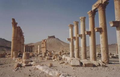 Tadmor, Syria Ruins.jpg