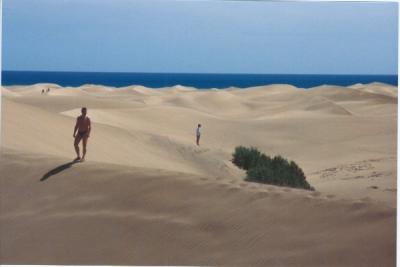Sand Dunes with German Man.jpg