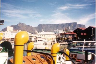 Capetown Harbour # 2.jpg