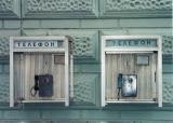 Saint Petersburg Phone Booths.jpg