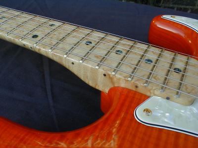 PB110.jpg