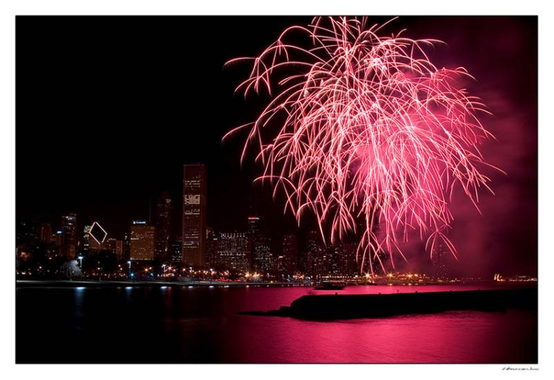 New Years* by Mooseknuckle