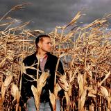 <br><B>Short</B><br>First Place<br> by Jim Fuglestad (Shutter)