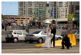 <b>6th Place</b><br>Love, Honour and SMILE! *<br>by Gayle