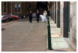 After the vows *