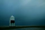 Weather Warning (*)<br><b>9th Place</b>