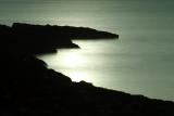 Godrevy Seascape (*)