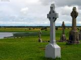TombScape*