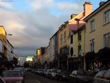 TownScape*