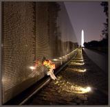 Postcard*<br><b>10th Place</b>