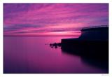 Chicago Sunrise* by Mooseknuckle