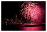 New Years* by Mooseknuckle