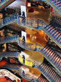 Shopscape  *