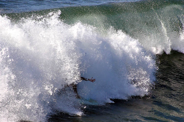 surfer.jpg