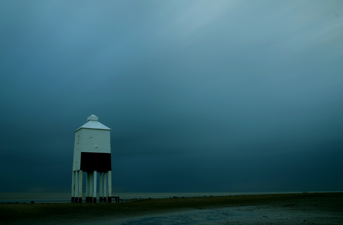 Weather Warning (*)<br><b>9th Place</b>