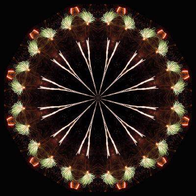 fireworks2.jpg