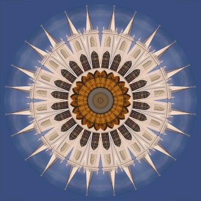 steeple.jpg